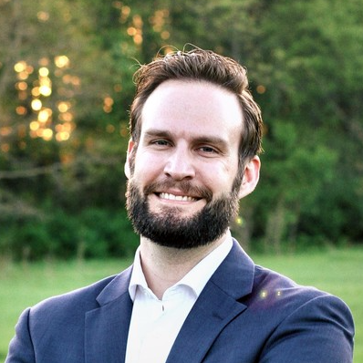 Brian Dornbos