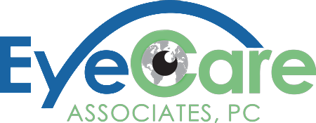 EyeCare Associates of Southport provides Vivid Vision