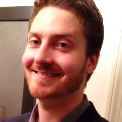 Jordan Braunstein