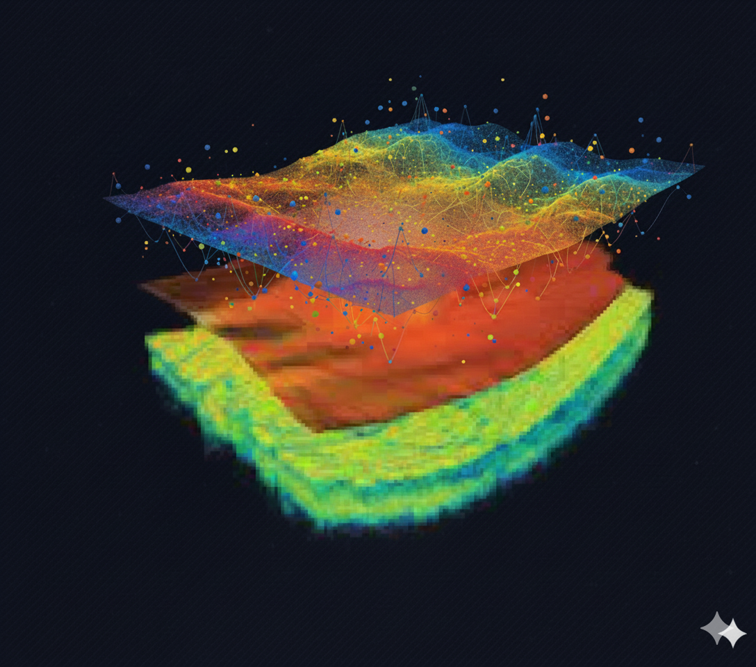 Accelerate your clinical trials with Vivid Vision Perimetry. Get high quality functional visual field data for AMD, GA, and glaucoma. 