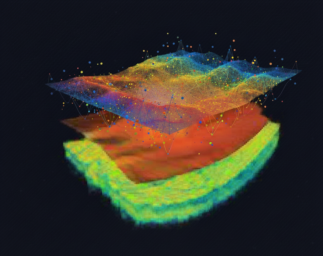 Accelerate your clinical trials with Vivid Vision Perimetry. Get high quality functional visual field data for AMD, GA, and glaucoma. 