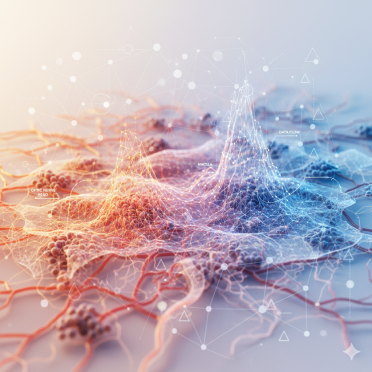 Accelerate your clinical trials with Vivid Vision Perimetry. Get high quality functional visual field data for AMD, GA, and glaucoma. 