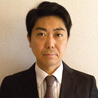 Sunao Miyoshi
