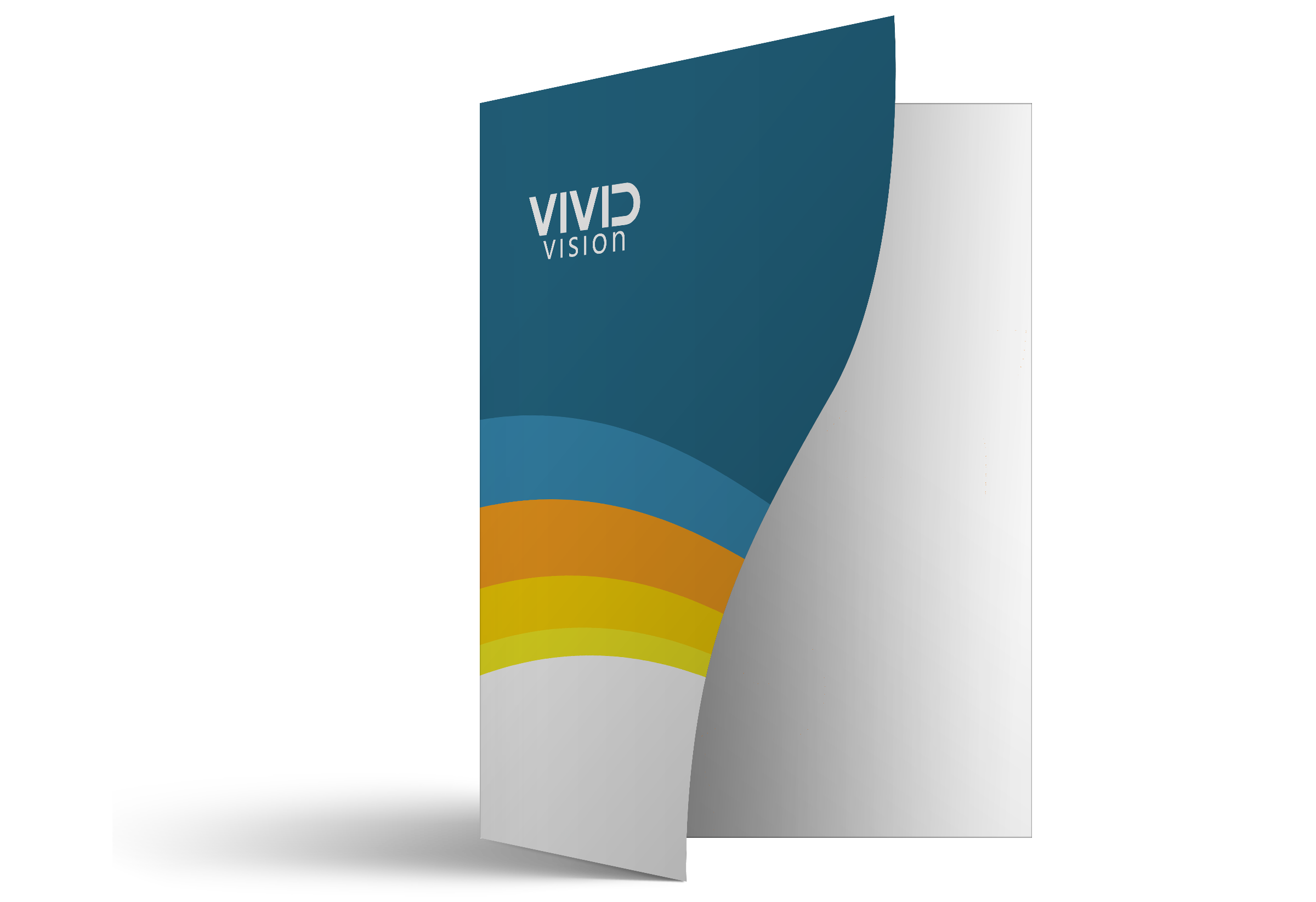 Vivid Vision's Patient Kit