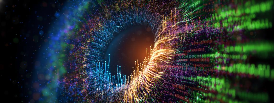 Accelerate your clinical trials with Vivid Vision Perimetry. Get high quality functional visual field data for AMD, GA, and glaucoma. 