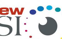 A New Vision Beaverton - vivid vision provider vision therapy beaverton oregon vivid vision home logo high resolution