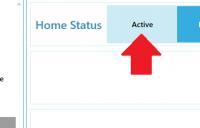 Activate Home - instructions home clinical vivid vision clinical high resolution