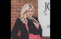 Amanda Hauns Patient - highlight vivid vision home vision therapy convergence insufficiency testimonial