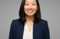 Annette French - medical director psychiatrist high resolution