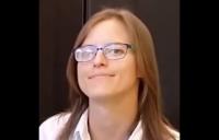 Betsy Yaros Patient - highlight testimonial