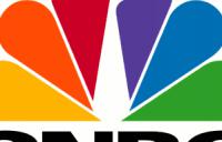 CNBC Logo - cnbc logo press buzz media