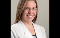 Dr Roach - od vision therapy doctor dr. roach