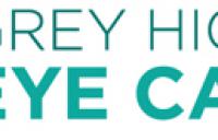 Grey Highlands Eye Care - optometry vision therapy comprehensive eye exam