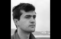 Ian Janson - developer high resolution