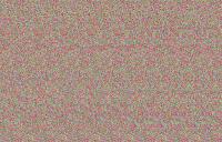 Magic Eye - magic eye random dot stereogram autostereogram vivid vision high resolution