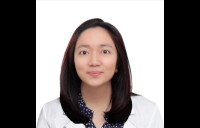 Mamiko Sy Optometrist - optometrist vision therapy qcph vision rehab and development quezon city philippines vivid vision