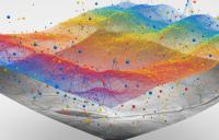 OCT Data Analytics - digital endpoints ophthalmic clinical trials clinical trials vvp vivid vision perimetry stimulus placement tool amd glaucoma oct retinal image high resolution