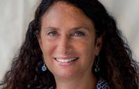 Randy Schulman OD - optometry vision therapy comprehensive eye exam