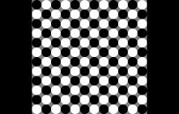 optical illusion black and white - optical illusion high resolution