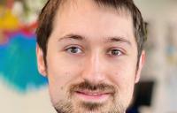 philip success story header - success story testimonial vision therapy high resolution